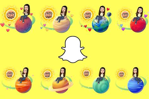 snapchat bsf list planets|Snapchat Planets Order and Meaning Explained (2024)